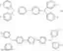Fig. 02 - HYDROXYGALLIUM PHTHALOCYANINE PROCESSES AND PHOTOCONDUCTORS THEREOF