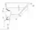 Fig. 01 - ELECTROSTATIC IMAGE DEVELOPING TONER AND METHOD FOR PRODUCING THE SAME