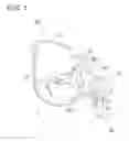 Fig. 02 - ELECTROSTATIC IMAGE DEVELOPING TONER AND METHOD FOR PRODUCING THE SAME
