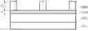 Fig. 01 - Method for forming fine pattern of semiconductor device