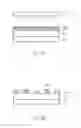 Fig. 07 - Method for forming fine pattern of semiconductor device