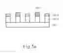 Fig. 08 - Method for forming fine pattern of semiconductor device