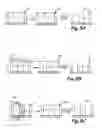 Fig. 06 - Lithography process