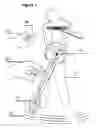 Fig. 04 - Methods for multi-sensory virtual golf instruction