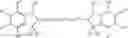 Fig. 08 - SITE-SPECIFIC LABELING OF AFFINITY PEPTIDES IN FUSION PROTEINS