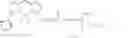 Fig. 10 - SITE-SPECIFIC LABELING OF AFFINITY PEPTIDES IN FUSION PROTEINS