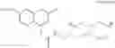 Fig. 16 - SITE-SPECIFIC LABELING OF AFFINITY PEPTIDES IN FUSION PROTEINS