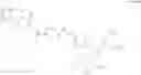 Fig. 18 - SITE-SPECIFIC LABELING OF AFFINITY PEPTIDES IN FUSION PROTEINS