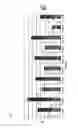 Fig. 02 - Method for Quantifying Methylated Dna