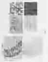 Fig. 09 - Method of judging grade of malignancy of carcinoma cell using ATBF-1