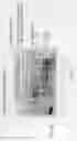 Fig. 35 - Method of judging grade of malignancy of carcinoma cell using ATBF-1
