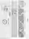 Fig. 49 - Method of judging grade of malignancy of carcinoma cell using ATBF-1
