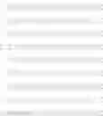 Fig. 166 - Nucleotide and amino acid sequences, and assays and methods of use thereof for diagnosis of ovarian cancer