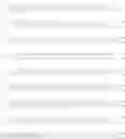 Fig. 167 - Nucleotide and amino acid sequences, and assays and methods of use thereof for diagnosis of ovarian cancer
