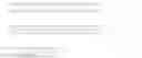 Fig. 41 - Nucleotide and amino acid sequences, and assays and methods of use thereof for diagnosis of ovarian cancer