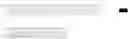 Fig. 43 - Nucleotide and amino acid sequences, and assays and methods of use thereof for diagnosis of ovarian cancer