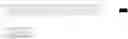 Fig. 46 - Nucleotide and amino acid sequences, and assays and methods of use thereof for diagnosis of ovarian cancer