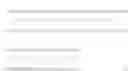Fig. 77 - Nucleotide and amino acid sequences, and assays and methods of use thereof for diagnosis of ovarian cancer