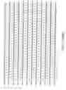 Fig. 76 - Everninomicin biosynthetic genes