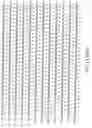 Fig. 89 - Everninomicin biosynthetic genes