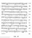 Fig. 05 - THERMOSTABLE POLYMERASES HAVING ALTERED FIDELITY AND METHODS OF IDENTIFYING AND USING SAME