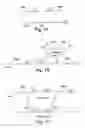 Fig. 02 - 7B2 Knockout transgenic animals as models of endocrine disease