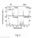 Fig. 12 - 7B2 Knockout transgenic animals as models of endocrine disease