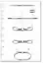 Fig. 01 - Method of detecting nucleotide sequence with an intramolecular probe