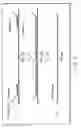 Fig. 09 - Method of detecting nucleotide sequence with an intramolecular probe