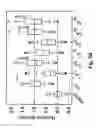Fig. 08 - Pre-miRNA loop-modulated target regulation