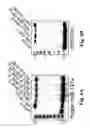 Fig. 09 - Pre-miRNA loop-modulated target regulation