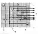 Fig. 01 - Interface device and method for using the same