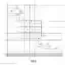 Fig. 06 - Interface device and method for using the same