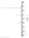 Fig. 02 - Process for producing glycolic acid from formaldehyde and hydrogen cyanide