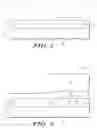 Fig. 02 - Method for forming a dual metal gate structure