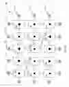 Fig. 04 - Method and apparatus for a progressively developed array game