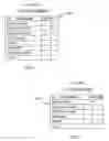 Fig. 05 - Method and apparatus for a progressively developed array game