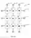 Fig. 06 - Method and apparatus for a progressively developed array game