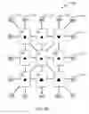 Fig. 07 - Method and apparatus for a progressively developed array game
