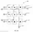 Fig. 08 - Method and apparatus for a progressively developed array game