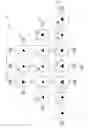 Fig. 09 - Method and apparatus for a progressively developed array game