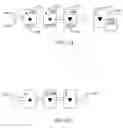 Fig. 16 - Method and apparatus for a progressively developed array game