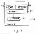 Fig. 02 - Prize allocation and notification regarding electronic games ranking