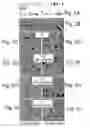 Fig. 03 - AChE antisense oligonucleotide as an anti-inflammatory agent