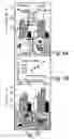 Fig. 05 - AChE antisense oligonucleotide as an anti-inflammatory agent