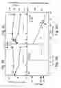 Fig. 06 - AChE antisense oligonucleotide as an anti-inflammatory agent