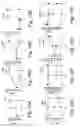 Fig. 16 - AChE antisense oligonucleotide as an anti-inflammatory agent
