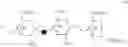 Fig. 13 - Process for the preparation of N-acyl-(epi)K5-amine-O-sulfate-derivatives and products thus obtained