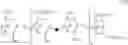 Fig. 14 - Process for the preparation of N-acyl-(epi)K5-amine-O-sulfate-derivatives and products thus obtained