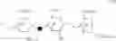 Fig. 22 - Process for the preparation of N-acyl-(epi)K5-amine-O-sulfate-derivatives and products thus obtained